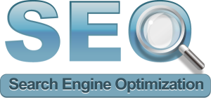 Professional search engine optimization - SAE Business